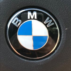 Meet your Posher, Makayla